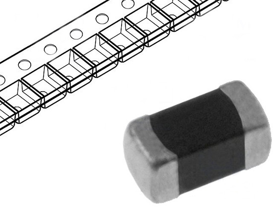 B72520T040M62 TDK Chip varistor