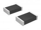 SDNT1608X103J3435HTF RoHS || SDNT1608X103J3435HTF Sunlord Thermistor