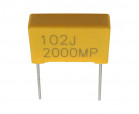 KMKP  1.02000j15, WINDAY