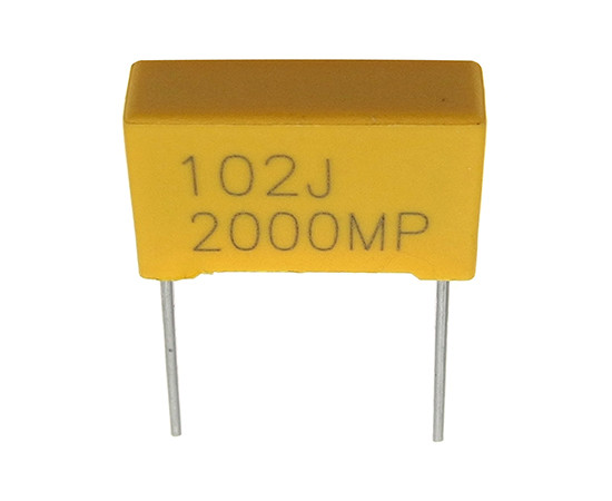 KMKP  1.02000j15, WINDAY