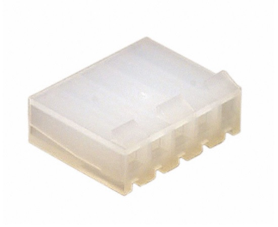 0009503051 || 0009503051 MOLEX