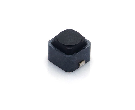 INT-1132U50B INNOCENT Tact switch