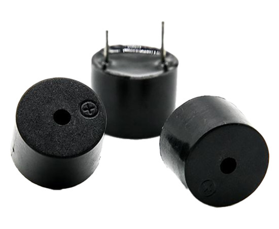 PBBMC1275-0523 RoHS || BMC1275-0523 FHD