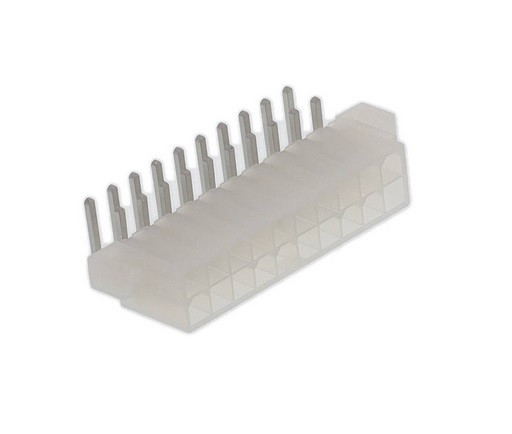 0039291208 MOLEX