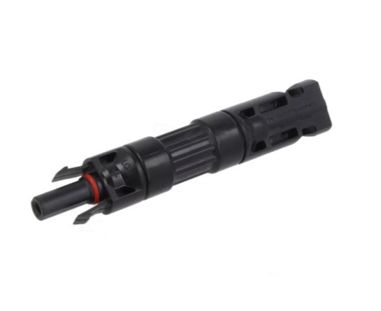 DS1162-23-A6BP10 || DS1162-23-A6BP10 CONNFY Solarstecker