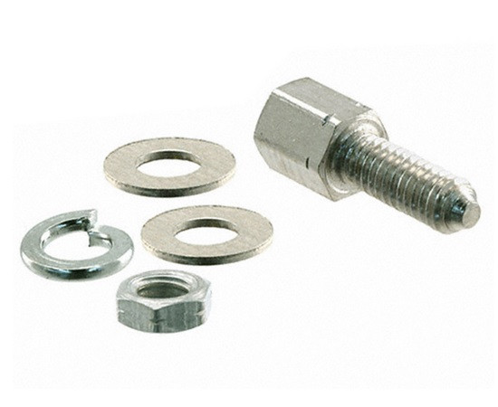 09 67 000 9924 HARTING