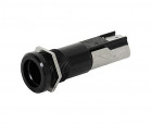 0031.2304 RoHS || 0031.2304 Schurter Holder