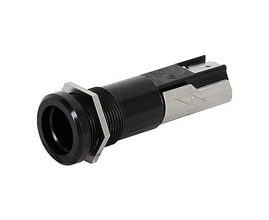0031.2304 Schurter-Halter