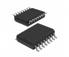ACS710KLATR-6BB-T || ACS710KLATR-6BB