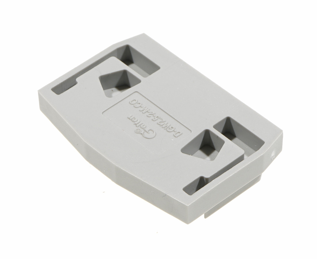 D-GW2.5-2-M-CO-GY&nbsp;GOLTEN