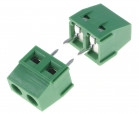 DG127-5.0-02P-14-02Z(H) RoHS || DG127-5.0-02P-14-02AH DEGSON Listwa zaciskowa