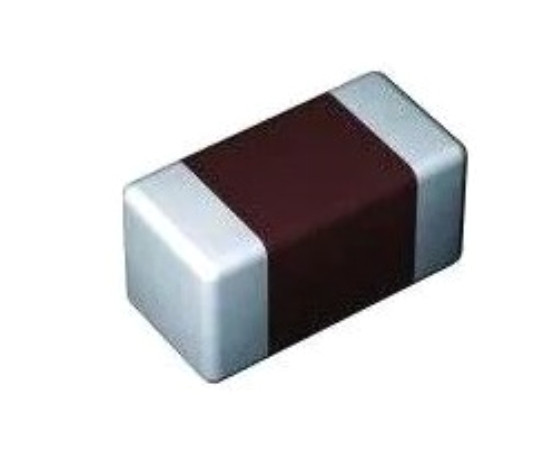 FBMJ2125HM330-T Taiyo Yuden Ferrite bead