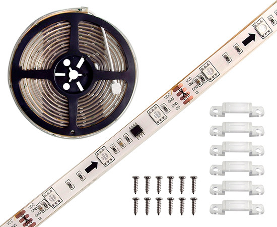 OLTF150B68b12ic