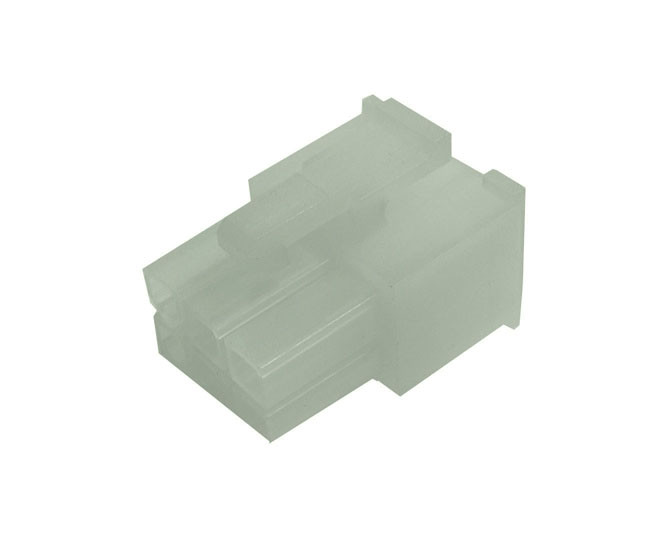 H5150-06PDW000R HSM ATX Connector