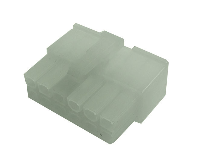 H5150-12PDW000R HSM Złącze ATX