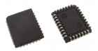 AM29F040B-90JC AMD