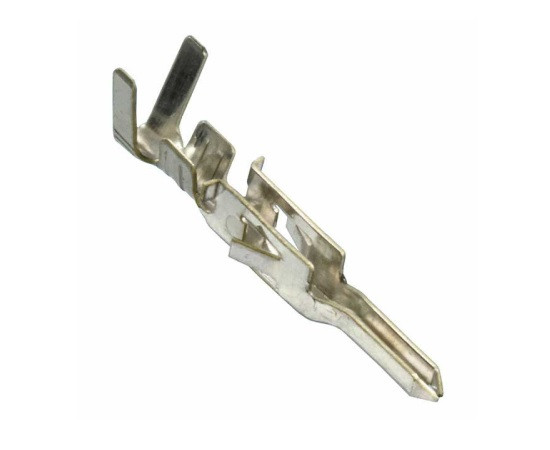 39000041 || 39-00-0041 MOLEX  Złącze Mini-Fit Jr.