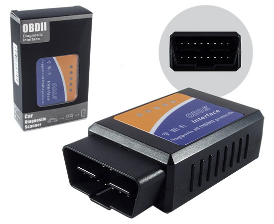 AS OBD2-V1.5_WIFI2