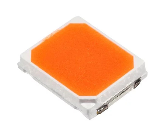 JE2835APO-N-0001A0000-N0000001 CREE