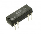 EDR201A2400 reed relay "DIP14"