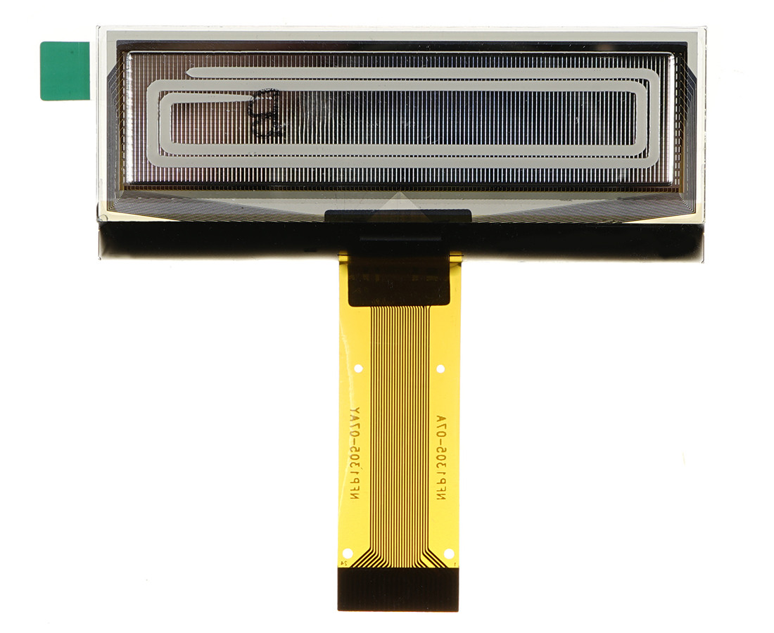 OLED.2.23-MONO-B
