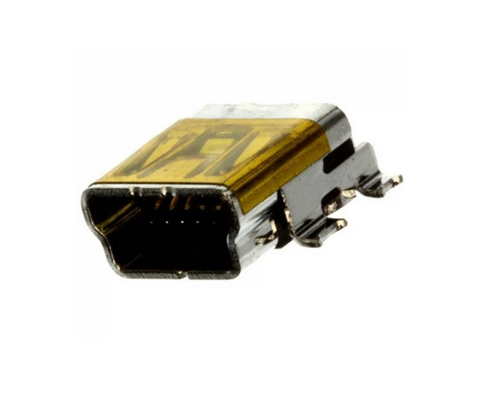 0675031020 MOLEX 0675031020 MOLEX