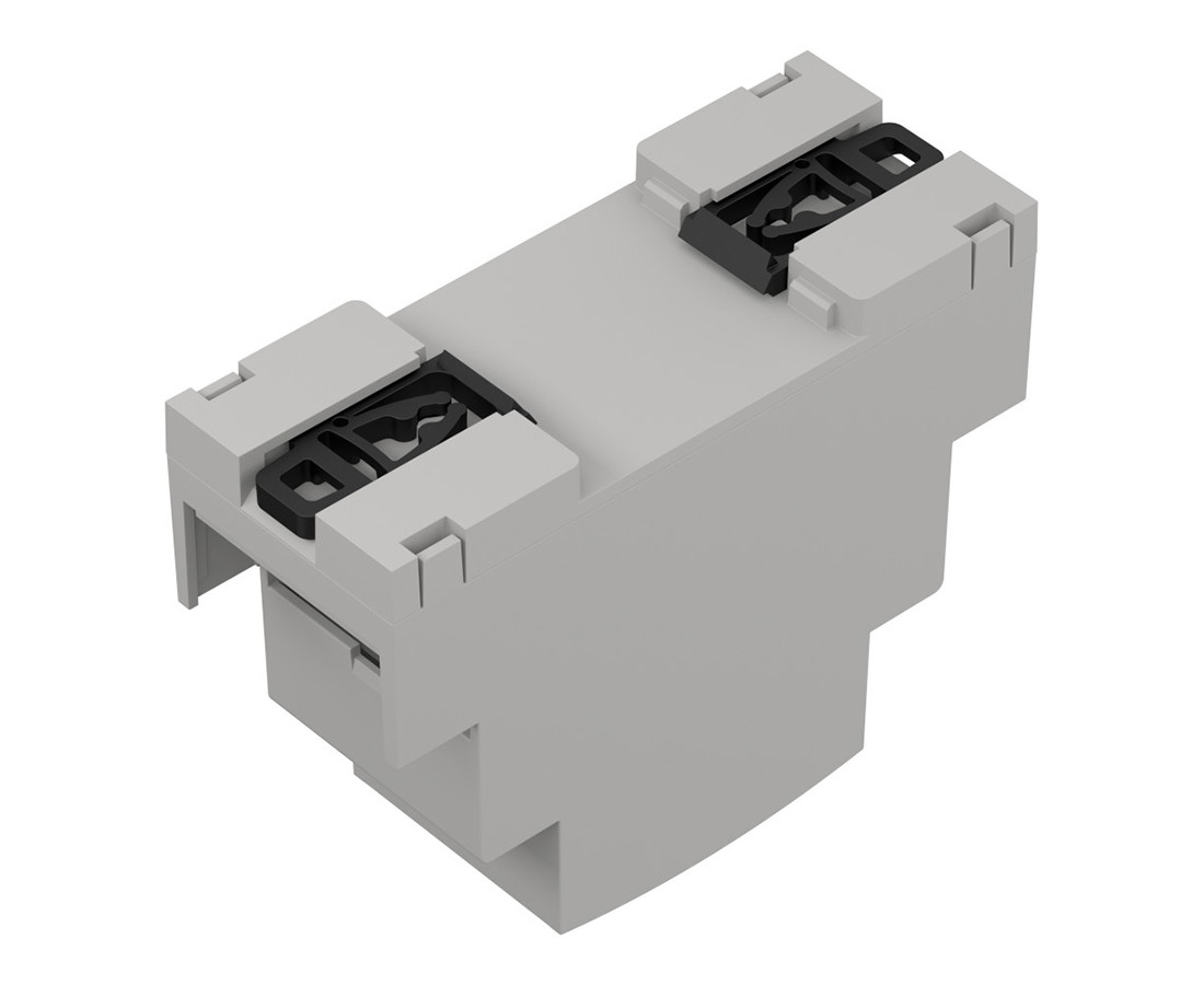 ZD1002J PC/ABS V0 Kradex