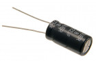 REF2W470M1826 RoHS || REF2W470M1627 RoHS || REF2W470M1627 LEAGUER Electrolytic Capacitor