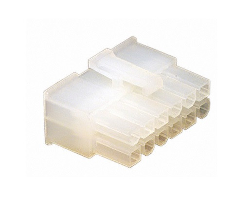 0039012125 || 0039012125 MOLEX
