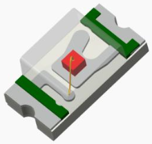 RF-OUB190TS-CA&nbsp;REFOND