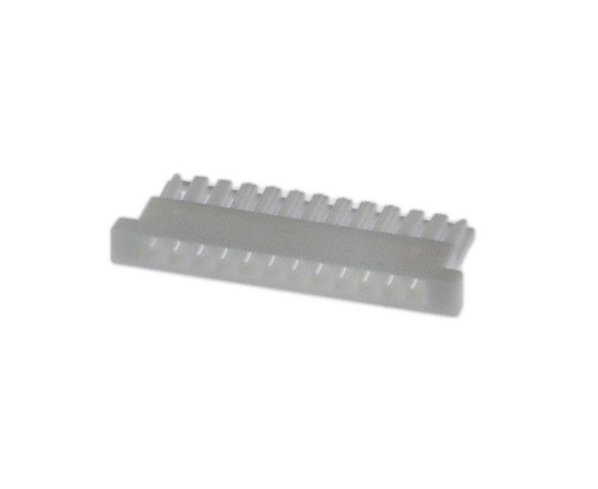 SHLP-12V-S-B || SHLP-12V-S-B JST