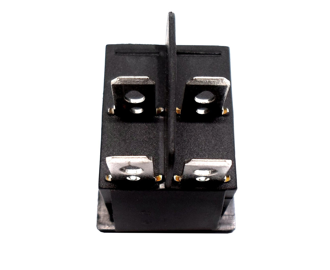 KCD2-201F2BCBR3; rocker switch;