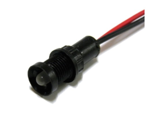 KLP-5/W 12-24V