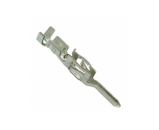 0430310010&nbsp;MOLEX