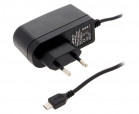 ESPE-1005-W2E-microUSB RoHS || ESPE-1005-W2E-microUSB ESPE