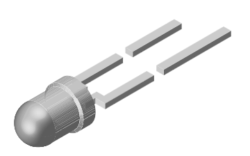 VSLB3940&nbsp;VISHAY