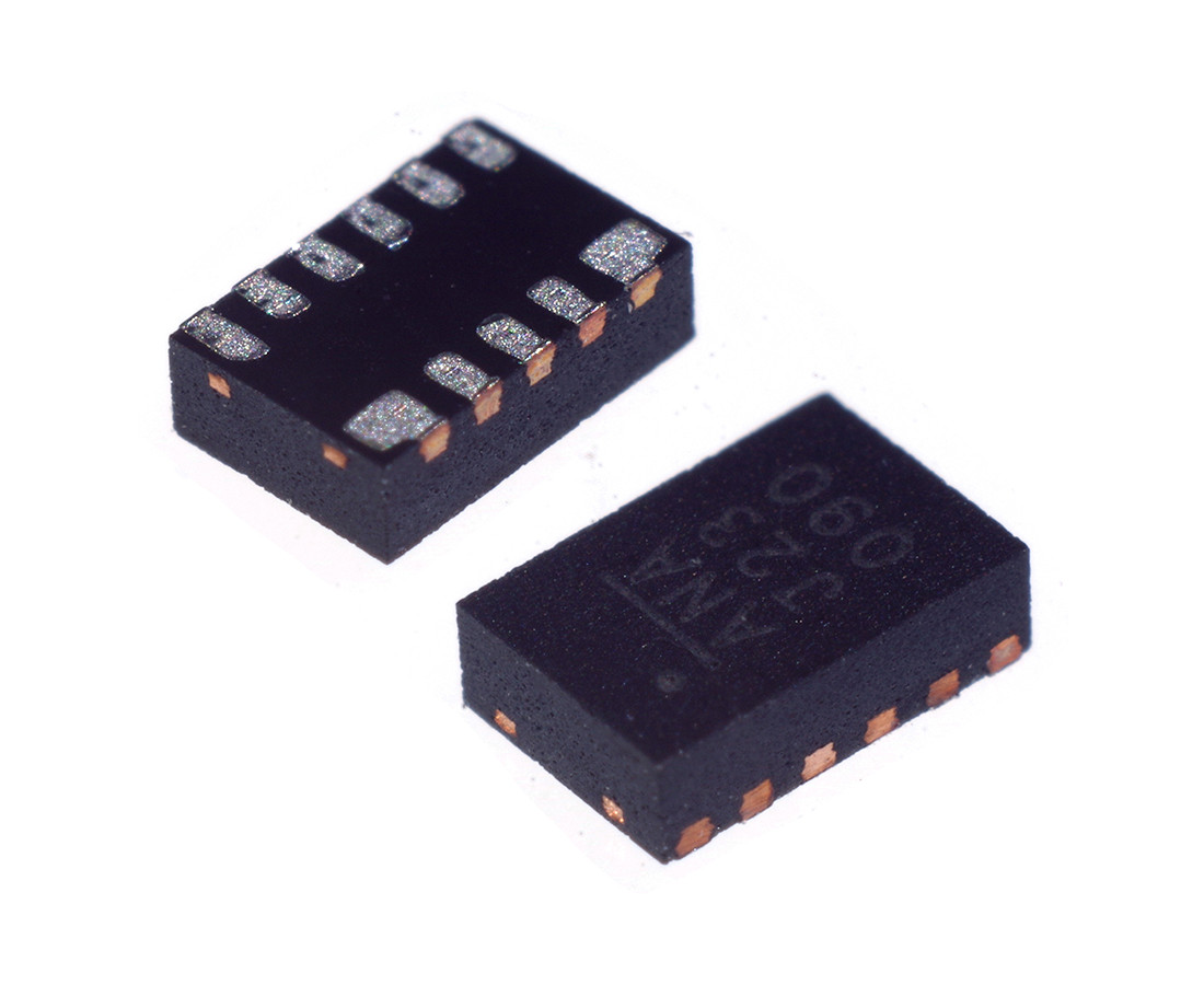 MP28164GD-Z