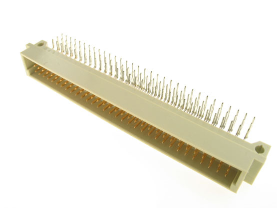 Z P96w013i