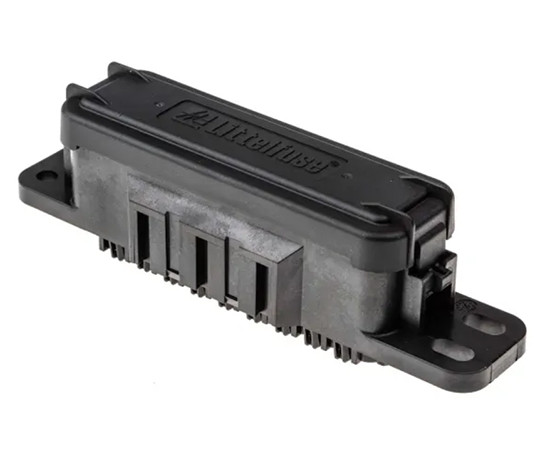 PDM61001ZXM&nbsp;Littelfuse&nbsp;Holder