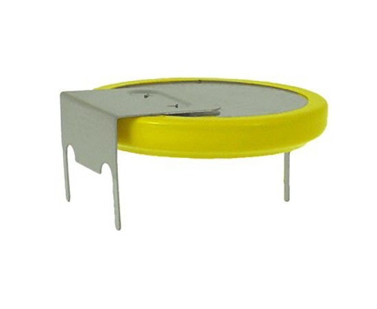 CR2032-VAY3-A10700 EEMB Batterie