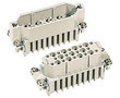 09 21 025 3001 HARTING
