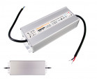 LED-80-12 B Powertronic Power supply
