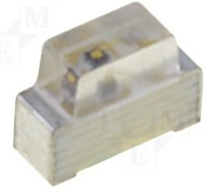 KPA-1606SURCK Kingbright