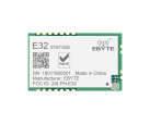 E32-900T30S EBYTE