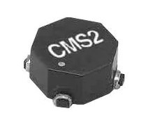 CMS2-6-R Eaton Filter