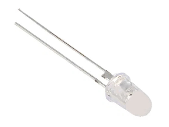 OSM5DK51A5A Optosupply