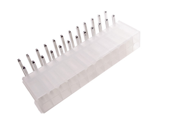 W4505-24PDRBTWR HSM ATX Connector