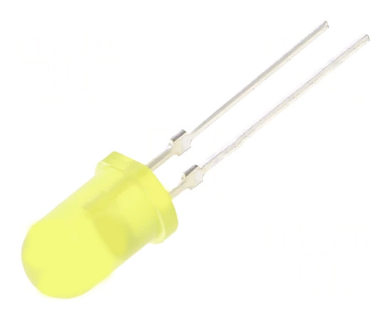 OSY5PA5A34G-1 OptoSupply