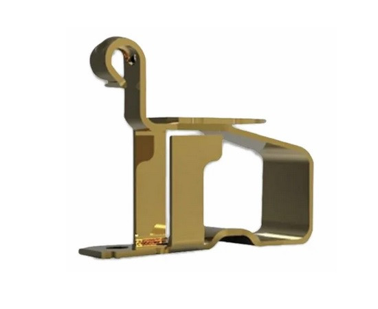 1551575-5&nbsp;TE&nbsp;CONNECTIVITY