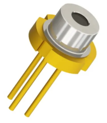 RLD78MZM7-00A ROHM Semiconductor